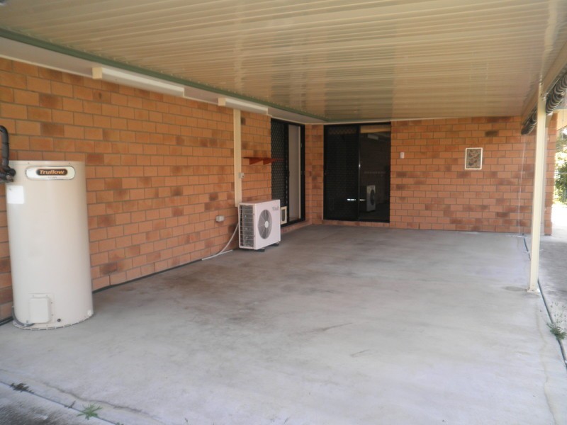 31 Comona Court, Wulkuraka QLD 4305