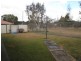 31 Comona Court, Wulkuraka QLD 4305