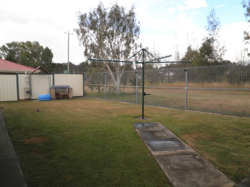 31 Comona Court, Wulkuraka QLD 4305