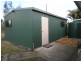 31 Comona Court, Wulkuraka QLD 4305