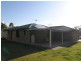 31 Comona Court, Wulkuraka QLD 4305