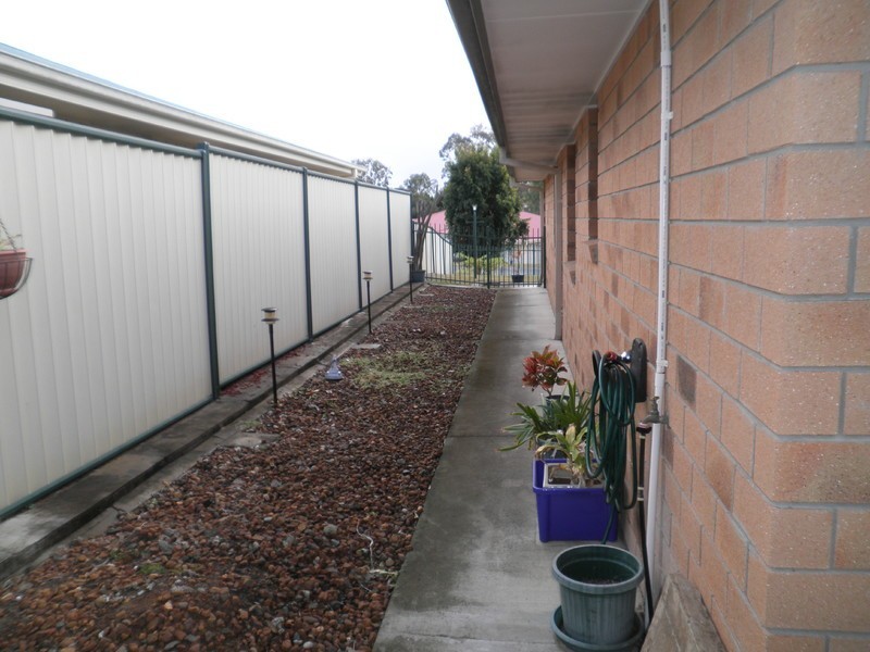 31 Comona Court, Wulkuraka QLD 4305