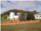 15 Pommer Street, Brassall QLD 4305