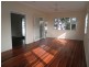 15 Pommer Street, Brassall QLD 4305