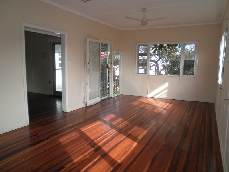 15 Pommer Street, Brassall QLD 4305