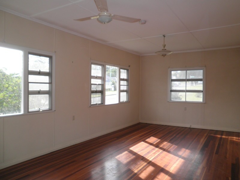 15 Pommer Street, Brassall QLD 4305