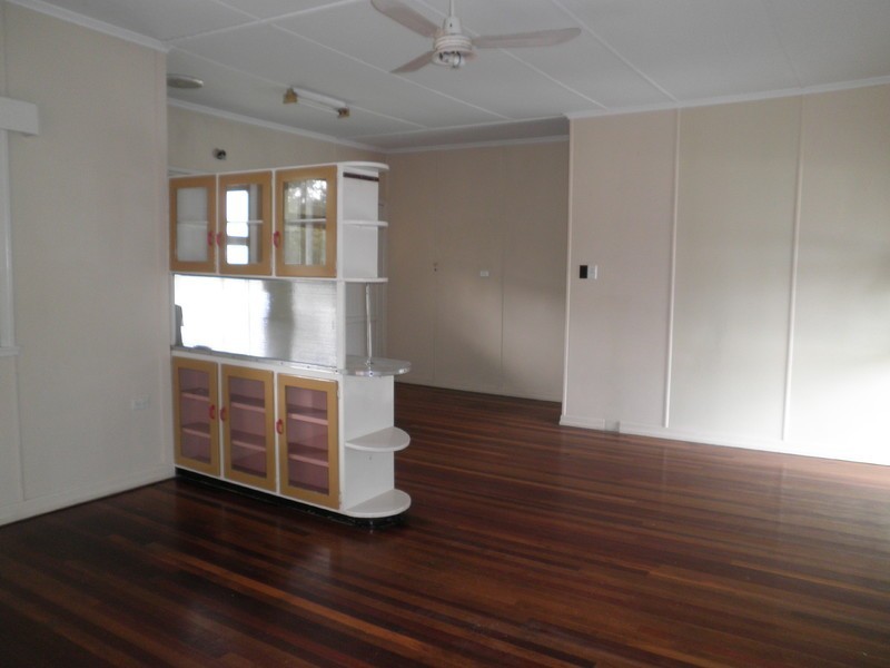 15 Pommer Street, Brassall QLD 4305