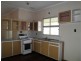15 Pommer Street, Brassall QLD 4305