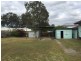 15 Pommer Street, Brassall QLD 4305
