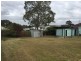 15 Pommer Street, Brassall QLD 4305