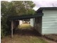 15 Pommer Street, Brassall QLD 4305
