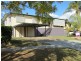 354 Warwick Road, Yamanto QLD 4305
