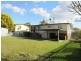 354 Warwick Road, Yamanto QLD 4305