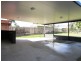 354 Warwick Road, Yamanto QLD 4305