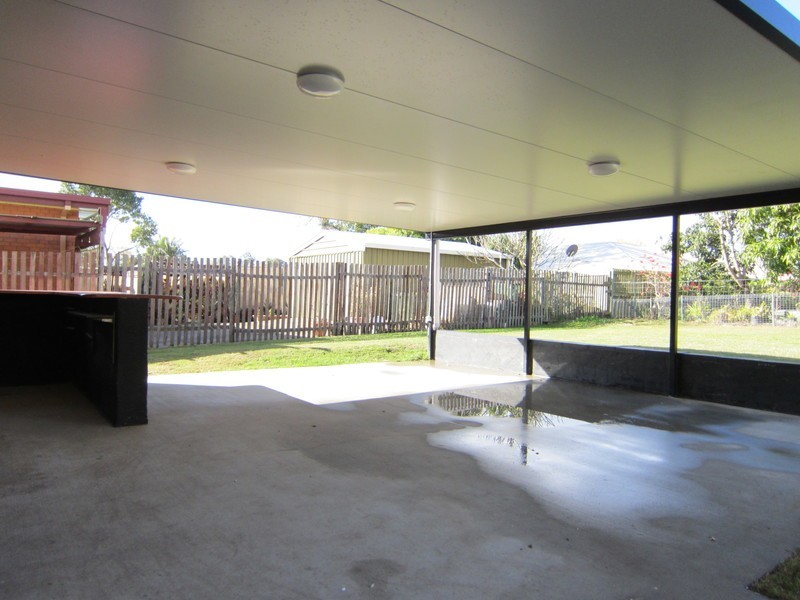 354 Warwick Road, Yamanto QLD 4305