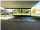 354 Warwick Road, Yamanto QLD 4305
