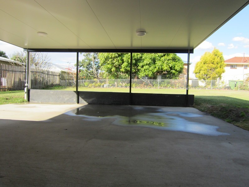 354 Warwick Road, Yamanto QLD 4305