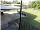 354 Warwick Road, Yamanto QLD 4305