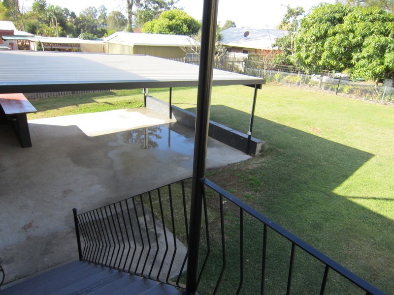 354 Warwick Road, Yamanto QLD 4305