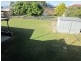 354 Warwick Road, Yamanto QLD 4305