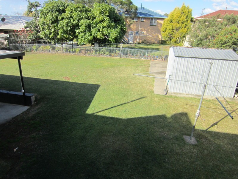 354 Warwick Road, Yamanto QLD 4305