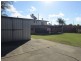 354 Warwick Road, Yamanto QLD 4305