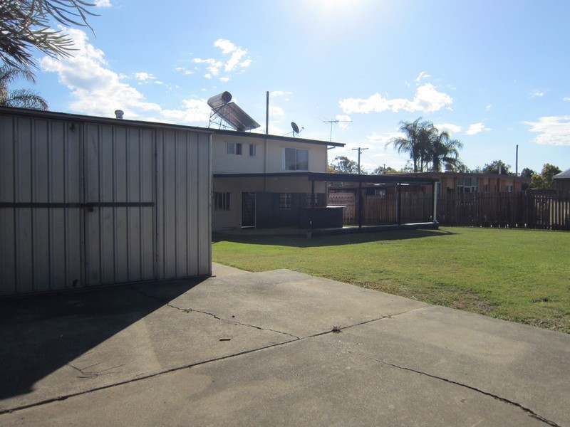 354 Warwick Road, Yamanto QLD 4305