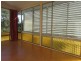 354 Warwick Road, Yamanto QLD 4305