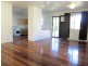 354 Warwick Road, Yamanto QLD 4305