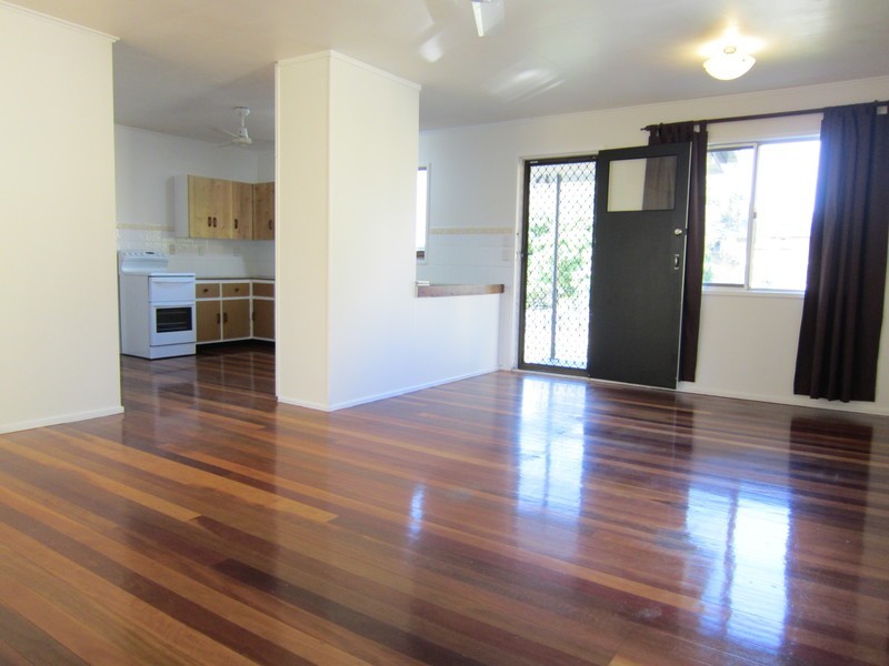 354 Warwick Road, Yamanto QLD 4305