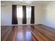 354 Warwick Road, Yamanto QLD 4305