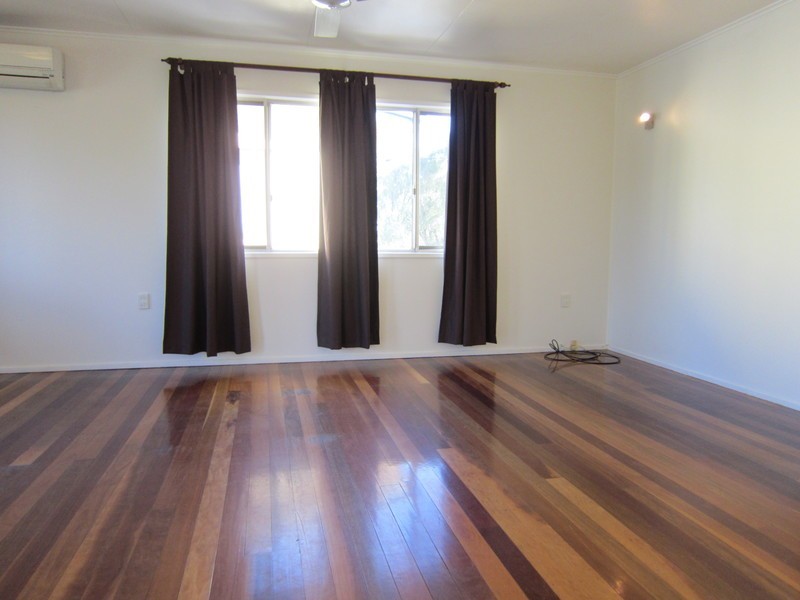 354 Warwick Road, Yamanto QLD 4305