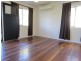 354 Warwick Road, Yamanto QLD 4305