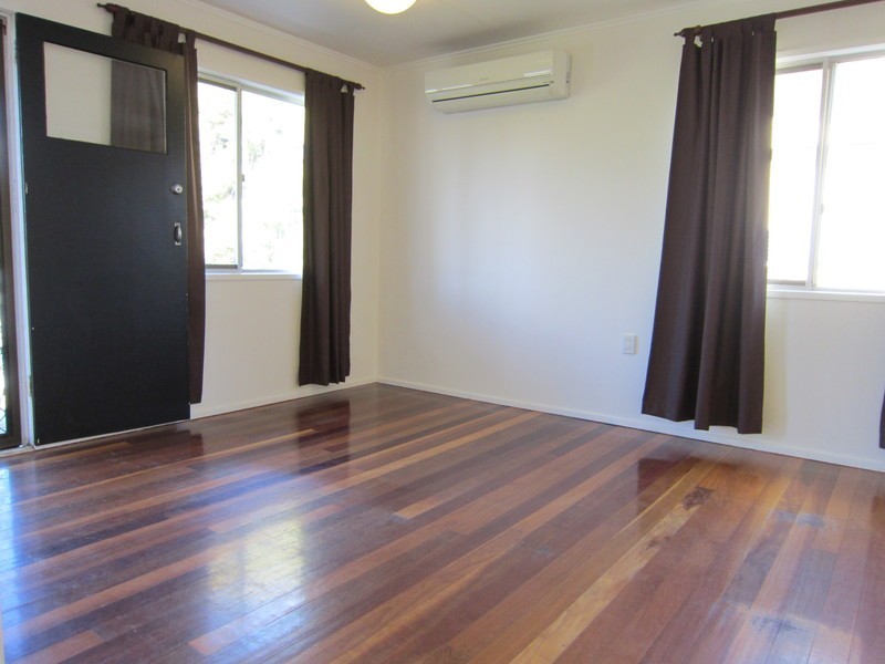 354 Warwick Road, Yamanto QLD 4305