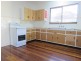 354 Warwick Road, Yamanto QLD 4305