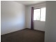354 Warwick Road, Yamanto QLD 4305