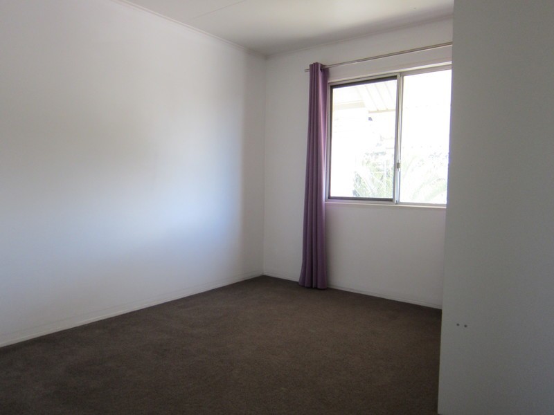 354 Warwick Road, Yamanto QLD 4305