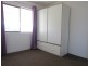 354 Warwick Road, Yamanto QLD 4305