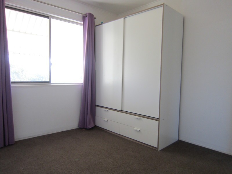 354 Warwick Road, Yamanto QLD 4305