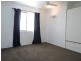 354 Warwick Road, Yamanto QLD 4305