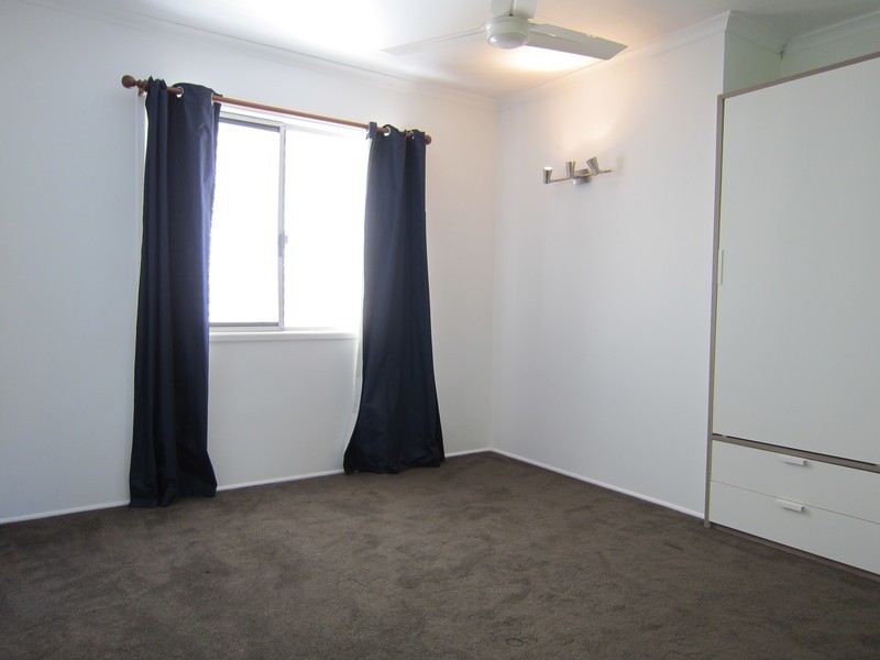 354 Warwick Road, Yamanto QLD 4305