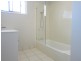 354 Warwick Road, Yamanto QLD 4305