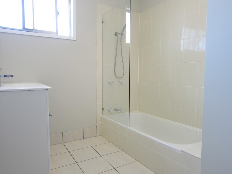 354 Warwick Road, Yamanto QLD 4305