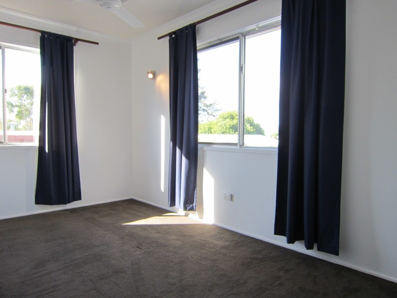 354 Warwick Road, Yamanto QLD 4305