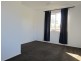 354 Warwick Road, Yamanto QLD 4305