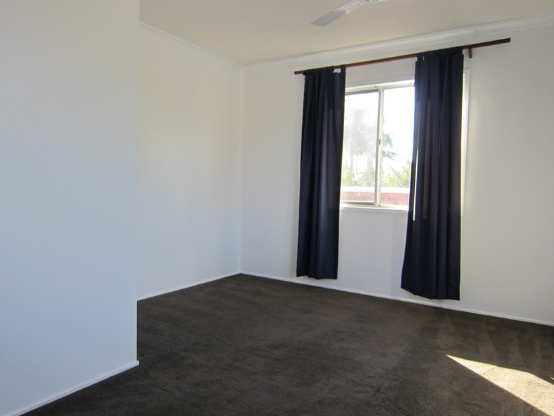354 Warwick Road, Yamanto QLD 4305