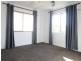 354 Warwick Road, Yamanto QLD 4305