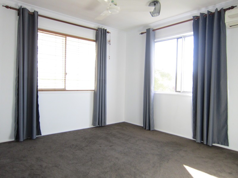 354 Warwick Road, Yamanto QLD 4305