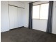 354 Warwick Road, Yamanto QLD 4305