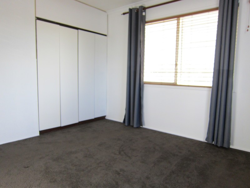 354 Warwick Road, Yamanto QLD 4305